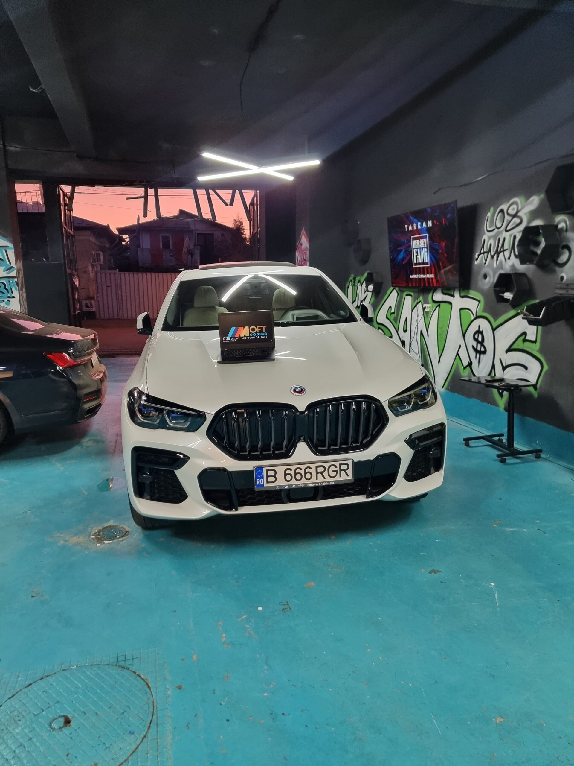 IMG 20250117 WA0017 1 scaled